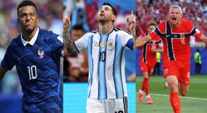 Relacionada asi-quedo-el-top-10-de-goleadores-del-mundial-2026.jpg