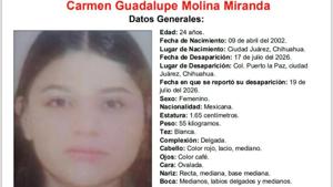 Relacionada 45c0d2c7-8ad9-40ca-932a-21ee96e7c081.jpg