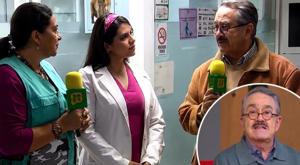 Relacionada respondio-hospital-yaakunah-a-criticas-por-recibir-a-pedro-sola.jpg