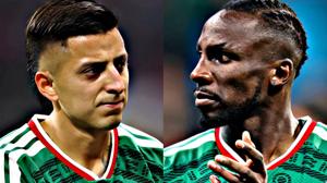 Relacionada mex.jpg