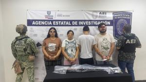 Relacionada 014bb169-e315-4cee-b2a1-a1c11d640e2b.jpg