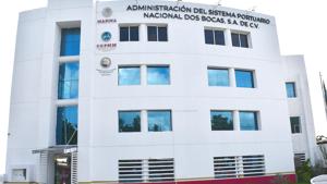 Relacionada dos-bocas.jpg