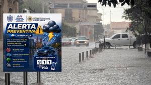 Relacionada municipio-lluvia.jpg