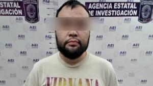 Relacionada e8cca720-e124-4ea4-a277-230f218eabb0.jpg