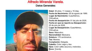 Relacionada f-1.jpg