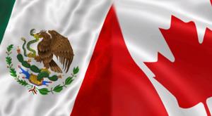 Relacionada t-mec-mexico-canada.jpg