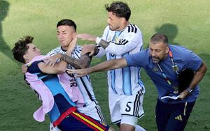 Relacionada agresiones-arge.jpg