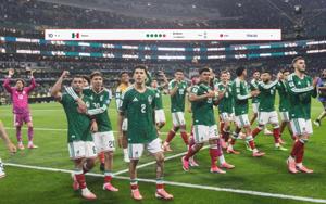 Relacionada mexico-10-ranking.jpg