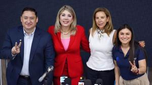 Relacionada foto.jpg