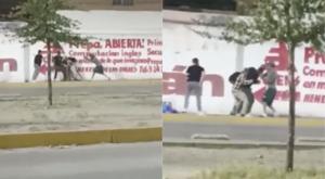 Relacionada descarga-22.jpg