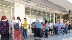 Relacionada pension-bienestar-quienes-cobran-hoy-21-de-julio.jpg