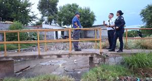 Relacionada incendencialluvias21julio.jpg