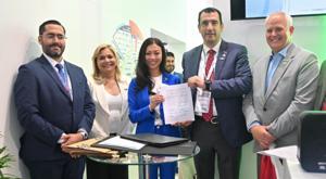 Relacionada alianza-firma.jpg