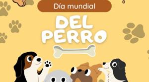 Relacionada descarga-24.jpg