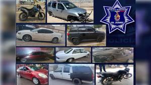 Relacionada vehiculosrecuperados.jpg