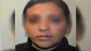 Relacionada detenidaviolenciafam.jpg
