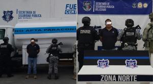 Relacionada descarga-28.jpg