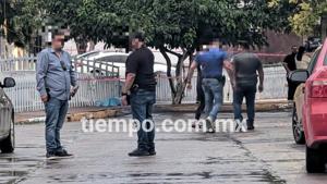Relacionada principal_50220.jpg
