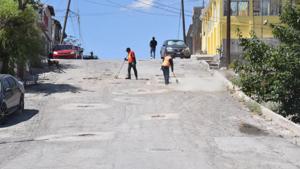 Relacionada 6a5fb79cacd30__6a5fb79cacd31.jpg