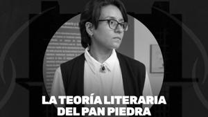 Relacionada 747778428_932444529867945_2461700212252053389_n.jpg