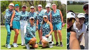 Relacionada torneogolfsf.jpg