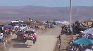 baja-100.jpg