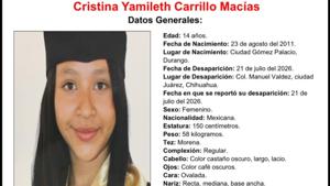 Relacionada 8a99e30f-d585-470b-8937-b337b76f66e9.jpg