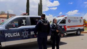 Relacionada cb3a23e4-0f17-4609-94f3-d7448666e22f.jpg