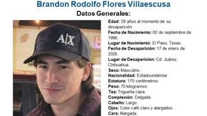 Relacionada dfotojet.jpg