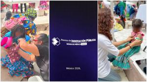 Relacionada innovagob.jpg