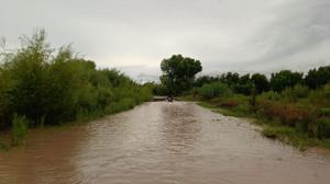 Relacionada lluvia.jpg