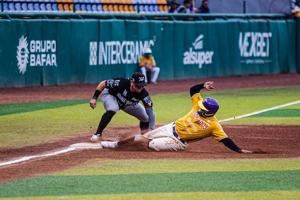 Relacionada dorados-vs-piratas_2.jpg