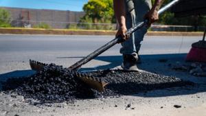 Relacionada principal_bacheo.jpg