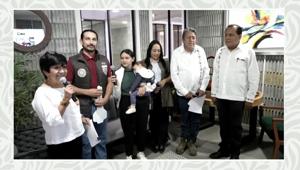 Relacionada entrega-vivienda-michoacan.jpg
