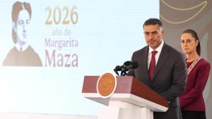 Relacionada omar-garcia-harfuch-3-julio-2026.jpg