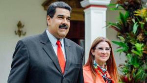Relacionada nicolasmaduro.jpg