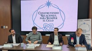 Relacionada inshot_20260722_091721918.jpg