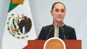 Relacionada claudia-sheinbaum-pardo-22-julio-2026-3.jpg