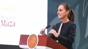 Relacionada claudia-sheinbaum-pardo-22-julio-2026-4.jpg