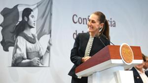 Relacionada claudia-sheinbaum-pardo-22-julio-2026.jpg