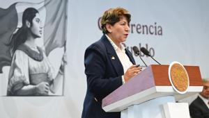 Relacionada delfina-gomez-22-julio.jpg