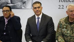Relacionada omar-garcia-harfuch-22-julio-2026.jpg
