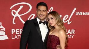 Relacionada carlos-rivera-cynthia-rodriguez.jpg