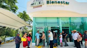 Relacionada continua-pago-de-pension-bienestar-estas-personas-cobran-hoy.jpg