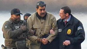 Relacionada principal_fotojet-7.jpg