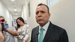 Relacionada inshot_20260722_124818813.jpg