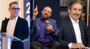 Relacionada empresarios.jpg