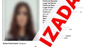 Relacionada descarga-45.jpg