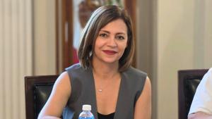 Relacionada isela-martinez.jpg
