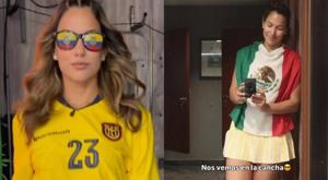 alejandra-jaramillo-1.jpg